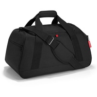 Reisenthel Activitybag black