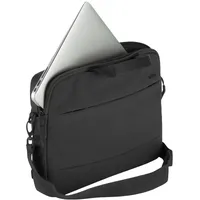 Incase City Collection Brief 13" schwarz