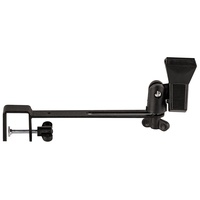 Meinl Percussion Meinl (MPMCC) Microphone Cajon Clamp - Mikrofon