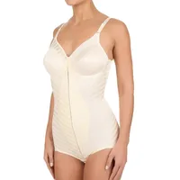 FELINA Body in Champagner -