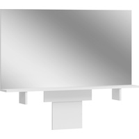 Xonox home Spiegel Emma ca. 110x70 cm