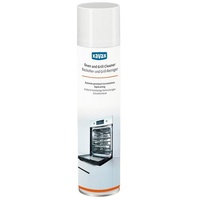 Xavax Backofen- und Grillreiniger, 300ml (00111758)