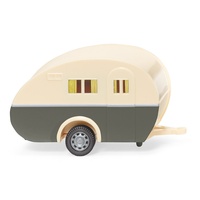 Wiking Wohnwagen