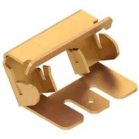 Niedax Potentialausgleichsklemme GPK 63