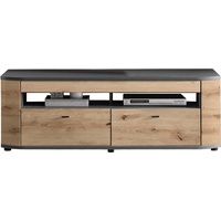 INOSIGN TV-Rack, Breite ca. 150 cm