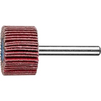 Pferd tools PFERD Keramikkorn Fächerschleifer F Ø 30x20mm Schaft-Ø