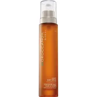 Moroccanoil Night Body Serum 100 ml