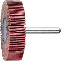Pferd tools PFERD F 6015/6 CO-COOL 120 120