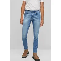 Boss Hugo BOSS Taber BC-C 50470535 blau