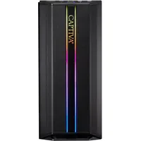 CAPTIVA Power Starter R69-319 Ryzen 5 5600G 2023 16
