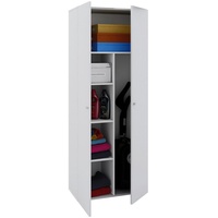 VCM Vandol II«, BxHxL: 39 x 178 x T.