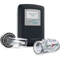 Bayrol KIT Level Automatic Einzel Füllstandsüberwachung