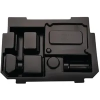 Makita 837806-1