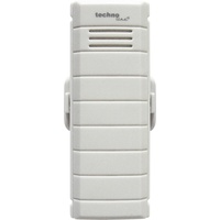Technoline TX 38WD-IT Außensender