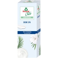 Frosch Oase Raumerfrischer Creme Spa