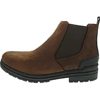 Rieker Herren Chelsea Boots