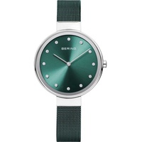 BERING 12034-808