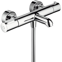 Hansgrohe Axor Citterio M Zweihandwannenmischer (34435000)