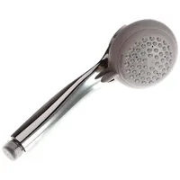 Hansgrohe Crometta 85 Variojet (28562000)