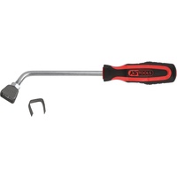 KS Tools Dichtungsschaber-Satz, 2-teilig