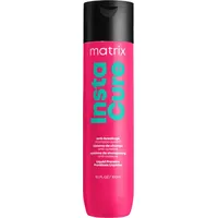 Matrix Instacure Shampoo gegen Haarbruch 300 ml