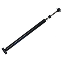FKAnhängerteile Auflaufdämpfer AL-KO Kober 370589 Alko 251S + 251R