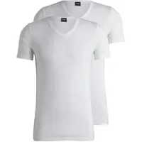 Boss TShirtVN Modern (50475292)
