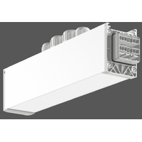 RZB Einspeisung Mittel 982698.002.3