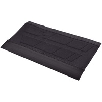 Cube Neopren L schwarz (11723)