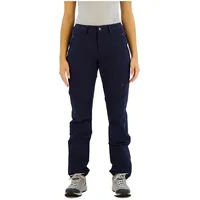 Odlo Odlo, Damen, Outdoorhose, Ascent Warm 44