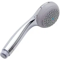 Hansgrohe Crometta 85 Green (28561000)