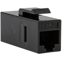 Logilink NK4030 RJ45 Buchse > Buchse Cat.5e UTP