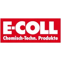 E-COLL MS Polymer Dicht-/Klebstoff 290 ml