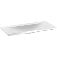 Keuco Royal Reflex Waschtisch 100 x 49 cm (34071311000)