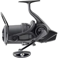 Daiwa Basia 45 SCW QD