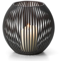 Philippi Louisiana Windlicht S