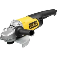 Stanley FMEG232 230 mm