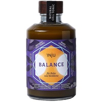 INJU Balance Tonic 250ml
