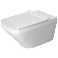 Duravit DuraStyle (2537090000)