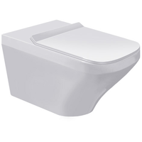 Duravit DuraStyle (25370900001)