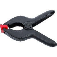 BGS Do it yourself Leimzwinge aus PP-Kunststoff 150 mm