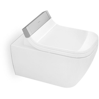 Duravit Happy D.2 (2550590000)