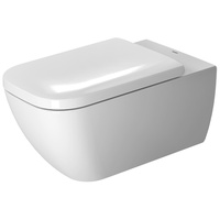 Duravit Happy D.2 (25500900001)
