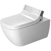 Duravit Happy D.2 (25505900001)