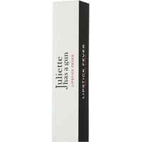 Juliette Has a Gun Lipstick Fever Eau de Parfum