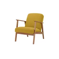 Smart Rada Webstoff fein 64 x 76 x 83