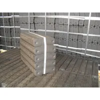 Rekord briketts REKORD Braunkohlebriketts 25 kg