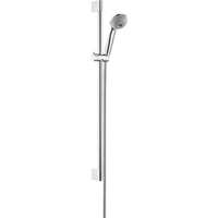 Hansgrohe Crometta 85 Multi Brauseset (27767000)