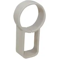 Makita Halter 416043-6