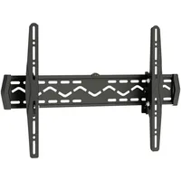 Sopar Reflecta Plano Slim 60-6040T 32-60''